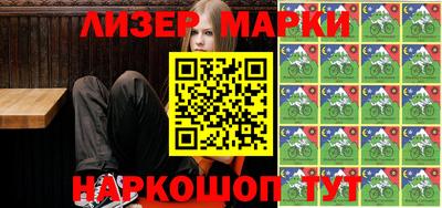 мдпв Севастополь