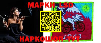 мдпв Севастополь