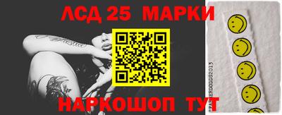 мдпв Севастополь