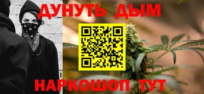 мдпв Севастополь