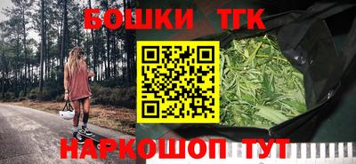 мдпв Севастополь