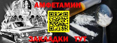 мдпв Севастополь