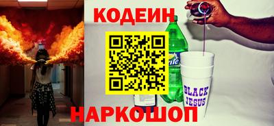 мдпв Севастополь
