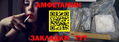 мдпв Севастополь