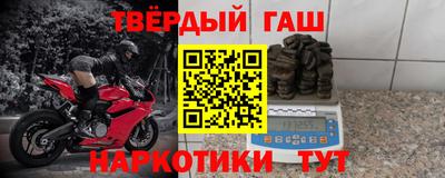 экстази Свободный