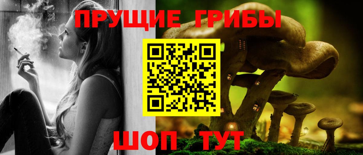 Псилоцибиновые грибы MAGIC MUSHROOMS Обнинск